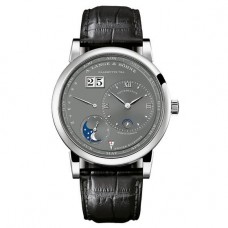 A.Lange & Sohne Lange 1 Tourbillon Perpetual Calendar 720.038F Imitation