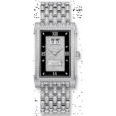 A. Lange & Sohne Cabaret Diamond Mens Watch 868.033 Imitation