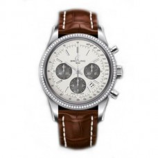 Breitling Transocean Chronograph Automatic AB015253/G724/737P/A20BA.1 Imitation Breitling Transocean Chronograph Automatic AB015253/G724/737P/A20BA.1 Imitation