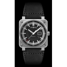 Bell & Ross BR 03-96 GRANDE DATE Imitation