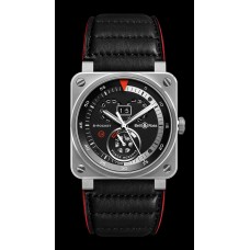 Bell & Ross BR 03-90 B-ROCKET Imitation