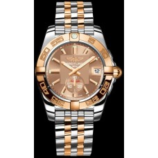 Breitling Galactic 36 Automatic C3733012.Q584.376C Imitation