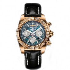 Breitling Chronomat HB0110AE/BC53/743P/H20BA.1 Imitation Breitling Chronomat HB0110AE/BC53/743P/H20BA.1 Imitation
