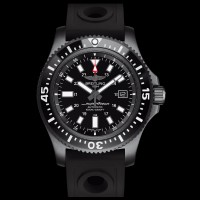 Breitling Superocean 44 Special M1739313/BE92/227S/M20SS.1 Imitation