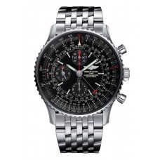 Breitling Navitimer 1884 A2135024/BE62/443A Imitation