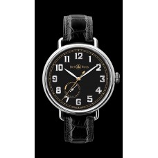 Bell & Ross WW1-97 HERITAGE Imitation