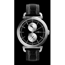 Bell & Ross WW2 REGULATEUR OFFICER Imitation