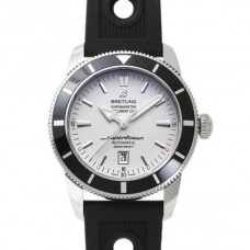 Breitling Superocean Heritage 46 A1732024/G642/201S/A20D.2 Imitation