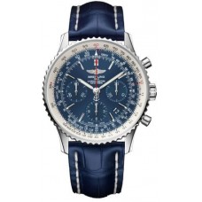 Breitling Navitimer 01 Blue Sky AB012512C864732P Imitation Breitling Navitimer 01 Blue Sky AB012512C864732P Imitation