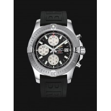 Breitling Colt Chronograph Automatic A1338811/BD83/152S/A20S.1 Imitation