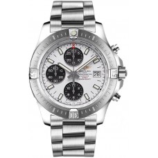 Breitling Colt Chronograph Automatic A1338811/G804/173A Imitation