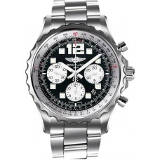 Breitling Professional Chronospace Automatic Mens Chronograph A2336035/BB97/167A Imitation