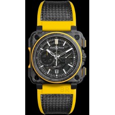 Bell & Ross BR-X1 RS 16 Imitation Bell & Ross BR-X1 RS 16 Imitation
