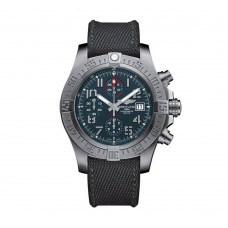 Breitling Avenger Titanium Grey Dial Mens E1338310/M534/253S/E20DSA.2 Imitation