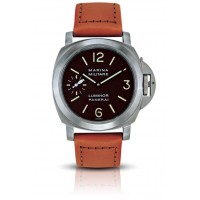 Panerai Luminor Marina Militare PAM00036 Imitation