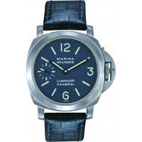 Panerai Luminor Marina Militare PAM00082 Imitation