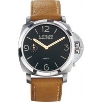 Panerai Luminor 1950 PAM00127 Imitation