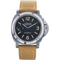 Panerai Luminor Marina Tantalium PAM00172 Imitation