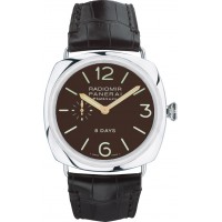 Panerai Radiomir 8 Days PAM00198 Imitation