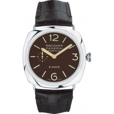 Panerai Radiomir 8 Days PAM00198 Imitation