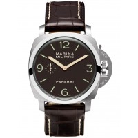 Panerai Luminor 1950 8 Days PAM00267 Imitation