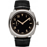 Panerai Radiomir Titanio PAM00349 Imitation