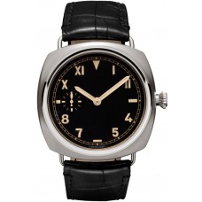 Panerai Radiomir Titanio PAM00349 Imitation