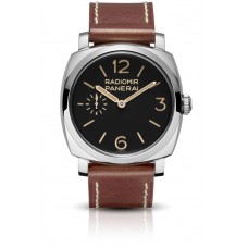 Panerai Radiomir 1940 Acciao PAM00399 Imitation