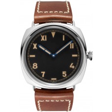 Panerai Radiomir California 3 Days PAM00448 Imitation