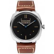 Panerai Radiomir S.L.C. 3 Days PAM00449 Imitation