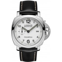 Panerai Luminor Marina 1950 3 Days Automatic Steel PAM00499 Imitation