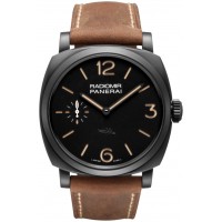 Panerai Radiomir 1940 3 Days Paneristi Forever PAM00532 Imitation