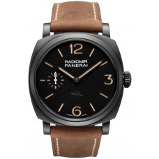 Panerai Radiomir 1940 3 Days Paneristi Forever PAM00532 Imitation