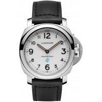 Panerai Luminor Base Logo Steel PAM00630 Imitation