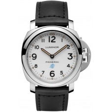 Panerai Luminor Base Logo Steel PAM00630 Imitation