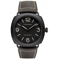 Panerai Radiomir Ceramica PAM00643 Imitation