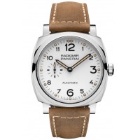 Panerai Radiomir 1940 3 Days Automatic Steel PAM00655 Imitation