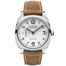 Panerai Radiomir 1940 3 Days Automatic Steel PAM00655 Imitation