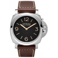 Panerai Luminor 1950 3 Days Marina Militare PAM00673 Imitation