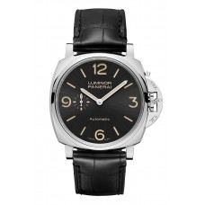 Panerai Luminor Due 3 Days Automatic Steel PAM00674 Imitation