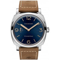 Panerai Radiomir 1940 3 Days Steel PAM00690 Imitation