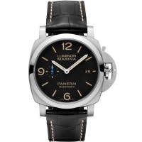 Panerai Luminor Marina 1950 3 Days Automatic Steel PAM01312 Imitation