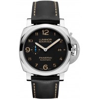 Panerai Luminor Marina 1950 3 Days Automatic Steel PAM01359 Imitation