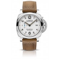 Panerai Luminor Marina 1950 3 Days Automatic Steel PAM01499 Imitation