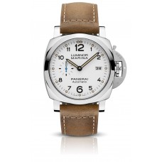 Panerai Luminor Marina 1950 3 Days Automatic Steel PAM01499 Imitation