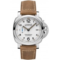 Panerai Luminor Marina 1950 3 Days Automatic Steel PAM01523 Imitation