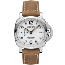 Panerai Luminor Marina 1950 3 Days Automatic Steel PAM01523 Imitation