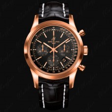 Breitling Transocean Chronograph RB015253.BB16.743P.R20BA.1 Imitation