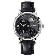 A. Lange & Sohne Grand Lange 1 Lumen 117.035