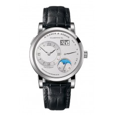 A. Lange & Sohne LANGE 1 MOON PHASE 192.025